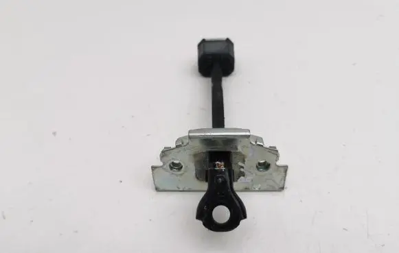Honda HR-V Rear door check strap stopper