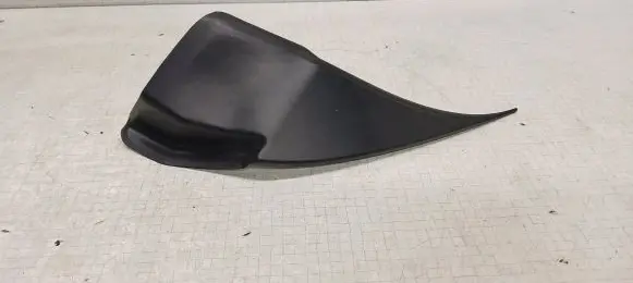 Audi A4 S4 B6 8E 8H Other interior part 8E0858705