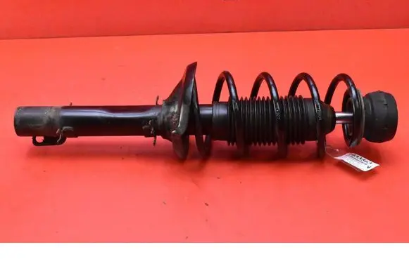Skoda Octavia Mk1 (1U) Front shock absorber/damper 454710