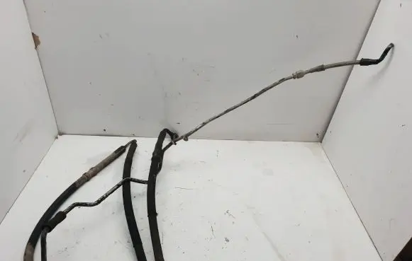 BMW 7 E65 E66 Power steering hose/pipe/line