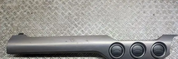 Ford Mustang VI Panel trim JR3B63044A92