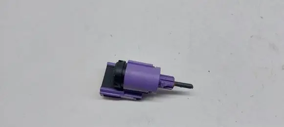 Volkswagen Transporter - Caravelle T5 Brake pedal sensor switch 1J0945511E