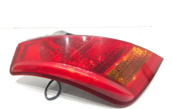 Nissan Murano Z50 Rear/tail lights