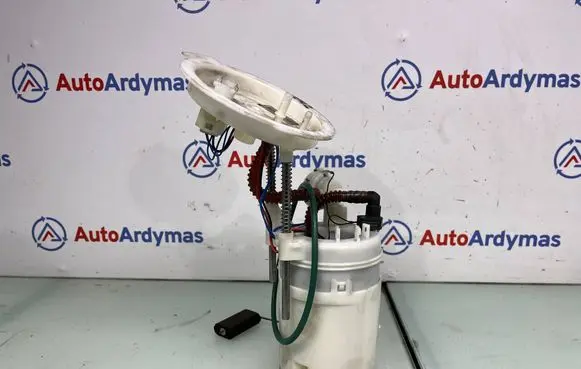 BMW X3 F25 In-tank fuel pump 7216524 7314803 16117314803