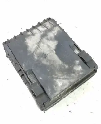 Volkswagen Touran I Fuse module 1K0937125A 1197 0171830