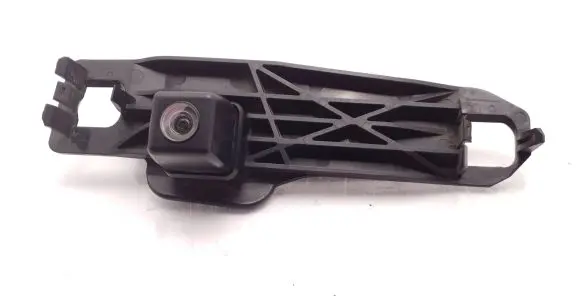 Toyota Verso Reversing camera 867900F020 GPKD6348RC