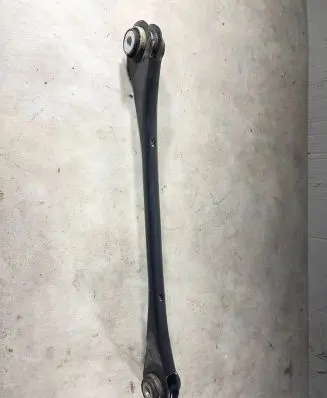 BMW 1 F20 F21 Rear upper control arm/wishbone 6792535