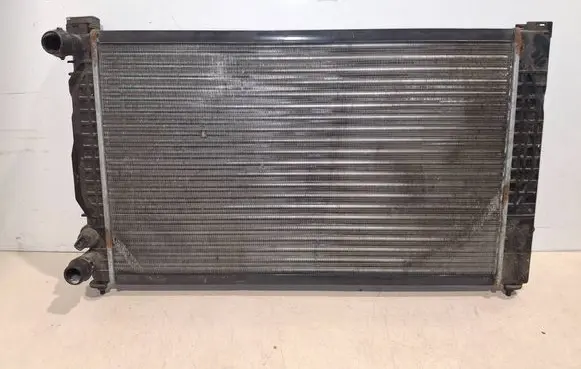 Audi A4 S4 B5 8D Coolant radiator 60299 0032684