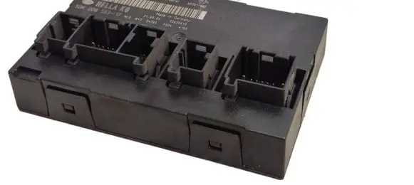 Volkswagen Touran I Comfort/convenience module 1K0959433BL 5DK00858317