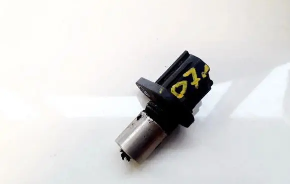 Toyota Corolla E120 E130 Camshaft position sensor 9091905026 029600-0660