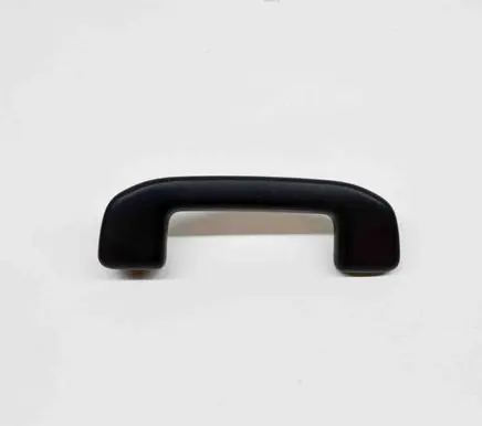 Toyota C-HR I Front interior roof grab handle 74613H7040 74612H7040