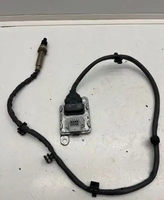 Renault Megane IV Lambda probe sensor 227901607R R0450