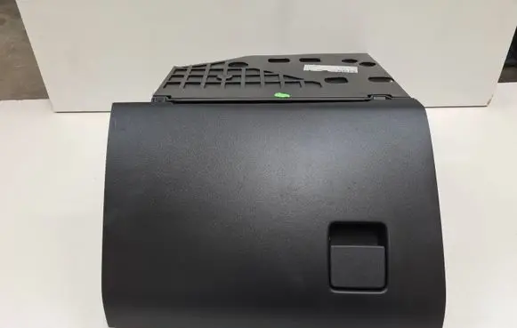 Glove box set