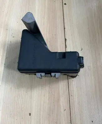 Lexus RX 330 - 350 - 400H Fuse box set