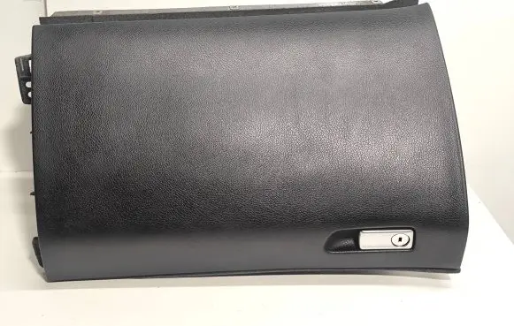 Mercedes-Benz GLS X166 Glove box A1666800191 6905971