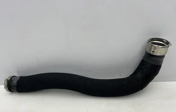 Ford Escort Air intake hose/pipe NB3V-6C646-BF