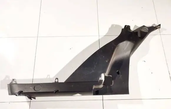 Fiat Stilo Other interior part 735349848