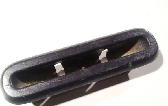 Renault Espace III Other interior part 6025306186 602-530-6186