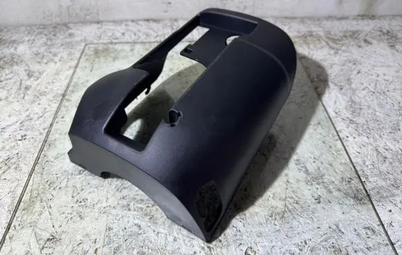 Ford Focus C-MAX Steering wheel column trim 3M513533
