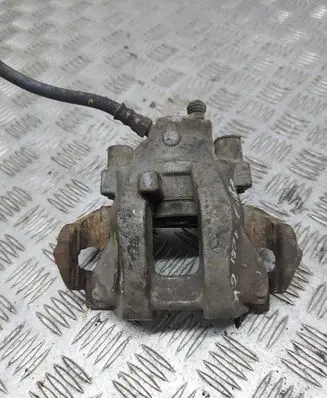 Mercedes-Benz E W211 Rear brake caliper