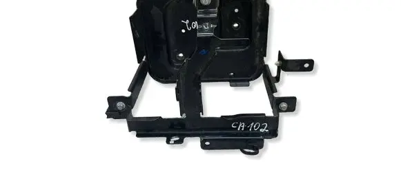 Jaguar I-Pace Battery bracket M9D310718AC