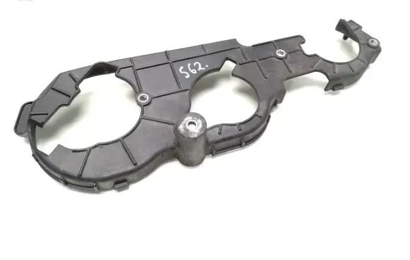 Audi A5 8T 8F Timing belt guard (cover) 059109133t