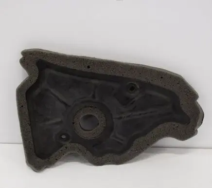 BMW X5 F15 Other interior part 514873282767328276