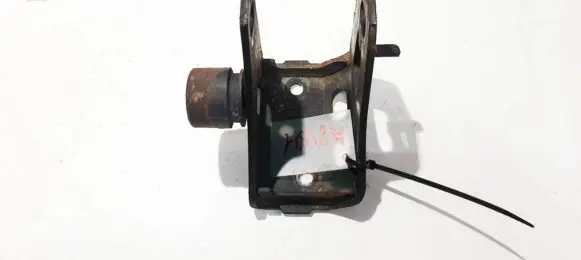 Toyota Corolla E140 E150 Engine mounting bracket