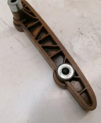 Ford Transit Slide rail for timing chain 6C1Q6M256CB