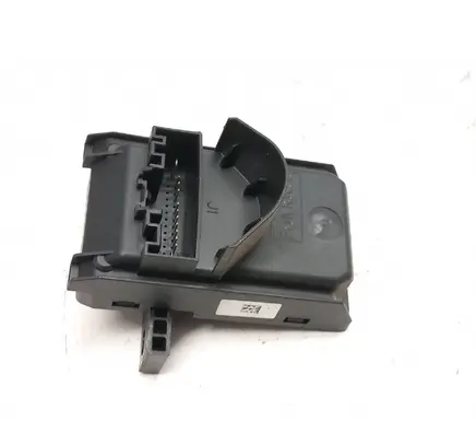 Ford Galaxy Other control units/modules G1GT14F642AA