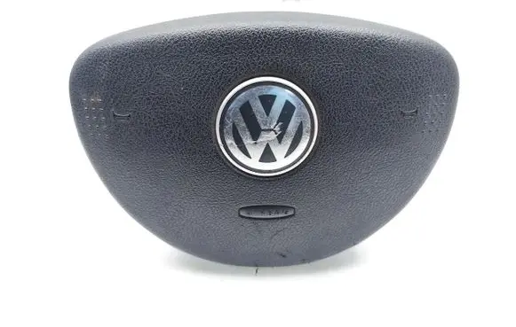 Volkswagen New Beetle Steering wheel airbag 1C0880201M