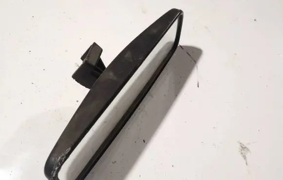 Citroen Berlingo Rear view mirror (interior) e200633