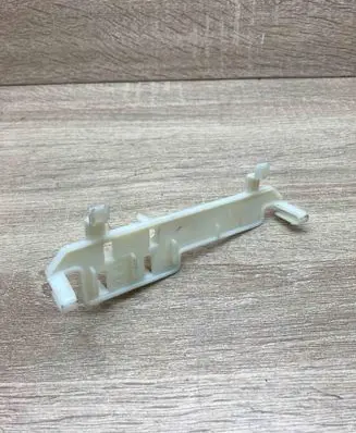 BMW M3 F80 Other interior part 9227904 58450710