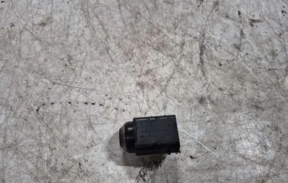 Mercedes-Benz R W251 Parking PDC sensor 0045428718 0263003560