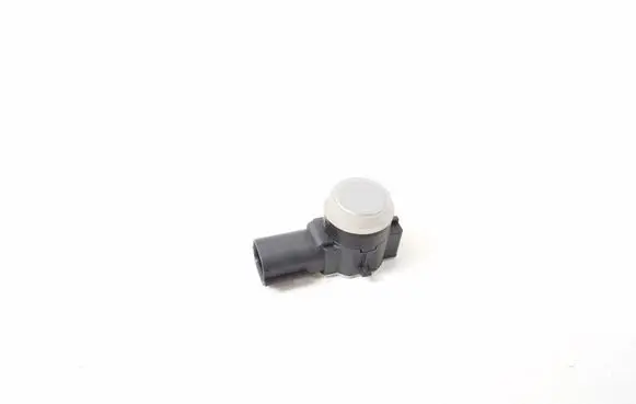 Parking PDC sensor
