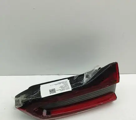 BMW X5 G05 Tailgate rear/tail lights 5A0DB05 2SD013397