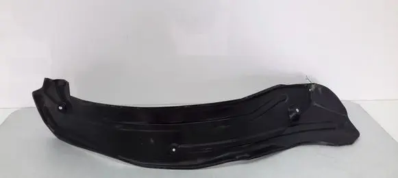 Toyota RAV 4 (XA30) Rear arch fender liner splash guards 7727742070