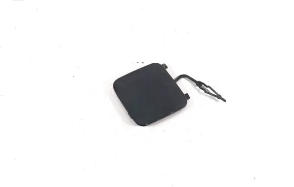 Peugeot Partner III Front tow hook cap/cover 