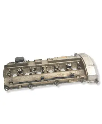 BMW 3 E36 Rocker cam cover 17381759