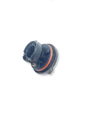 Mercedes-Benz CLK A209 C209 Headlight part 