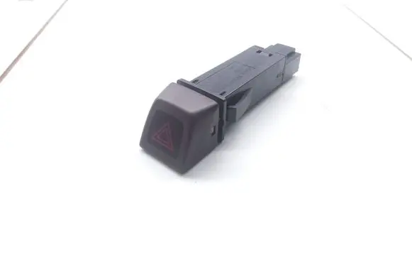 Volvo V50 Hazard light switch 30739296 05W251