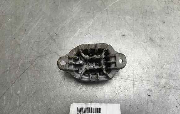 BMW 3 F30 F35 F31 Headlight ballast module Xenon 20248400