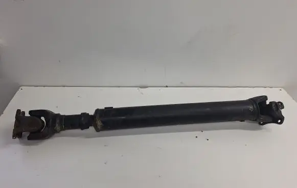 Nissan Navara Front prop shaft 2180087