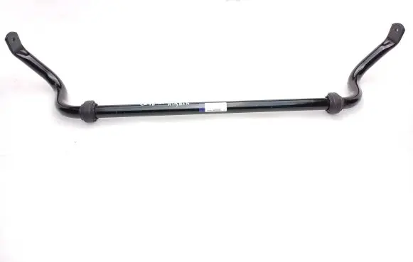 Porsche Cayenne (9Y0 9Y3) Front anti-roll bar/sway bar 4M4411305A