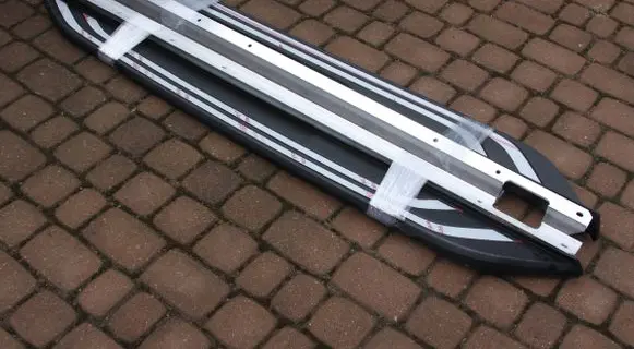 Toyota RAV 4 (XA50) Sill PZQ4442121