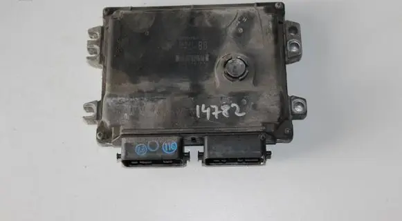 Suzuki Grand Vitara II Other control units/modules 3392065J1 065J1BB