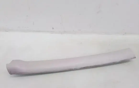 Fiat Ulysse Sliding door trim 1478415077
