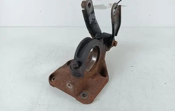 Volvo V60 Driveshaft support bearing bracket 30787842