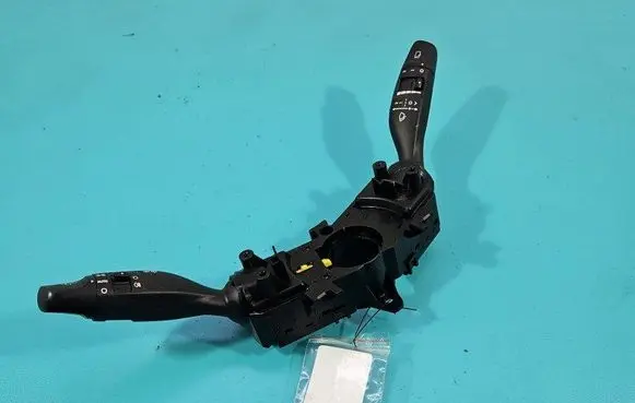 Hyundai i20 (BC3 BI3) Headlight wiper switch 3S73QS-1003 IMPRK1514822