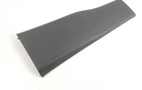 Volkswagen Amarok (B) pillar trim (bottom) 2H0867292D 2H0867292C